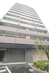 エスリード ザ・イーストレジデンス大阪城