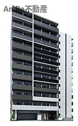 スアヴィス鳩ケ