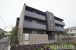 シャーメゾン健軍Ｅａｓｔ