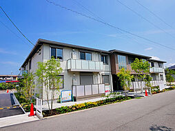 エクセレント新大宮