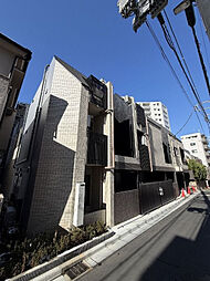 プレニーズ護国寺プレミア