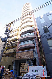 B-PROUD天満橋
