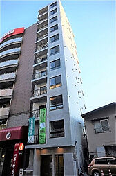 ビーフラッツ（Bee Flats）