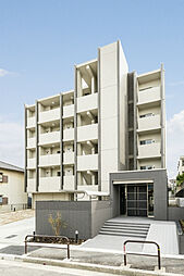 ラフェリオ亀の井