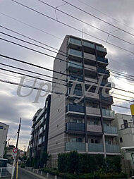 ココチル　カメアリ