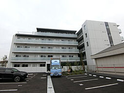 Villa Blanche(ヴィラブランシェ)