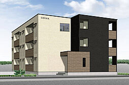 Casa Coco（カサ　ココ）