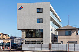 LANART四街道　マンスリーマンション