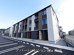 イースト・ヴィラII