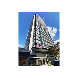 ＢｒｉｌｌｉａＴｏｗｅｒ池袋Ｗｅｓｔ(ブリリアタワーイケブク