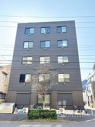 レピュア王子神谷レジデンス