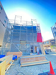 クローバー　ノワール