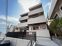 ユーフォリア籠池通