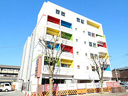 ＲＡ−ＣＯＬＯＮ