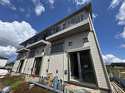 1007ーＫＵＲＡ1号棟