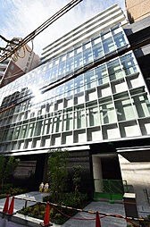 アーバス天満橋