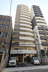 セレニテ堺筋本町プリエ