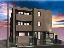 LA・FELICE（ラ・フェリーチェ）