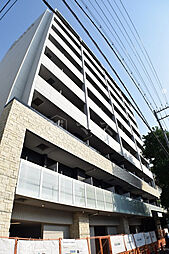 アドバンス大阪城ラディア