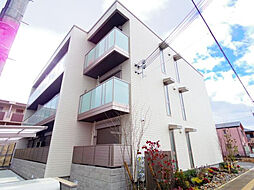 シャーメゾンFUJIMOTO