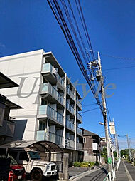 ラドゥセール高砂