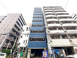 みおつくし東なんば