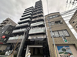 プレール・ドゥーク池上II