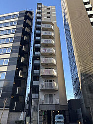 Totsu Residence 渋谷本町