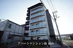 メゾンボヌール