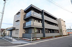 ラフォーレ弐番館