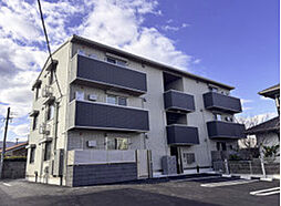 ロイヤルタウン田代本町