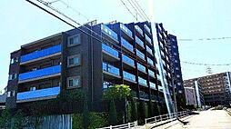 ライオンズ南大高ディアグランデ