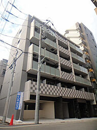 メゾン ド ソレイユ(板橋区)