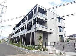 ソルス・おおたか