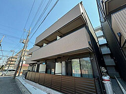 カプレットネロＮ