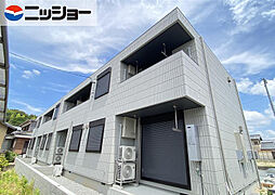 ヘーベルメゾン松の香