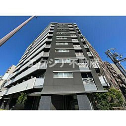 エスカーサ大阪WEST