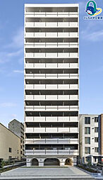 フォルティス今池