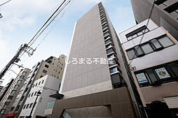 アーバネックス本町II