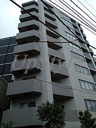 ステージファースト北千住