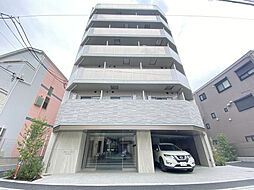 レアライズ町屋