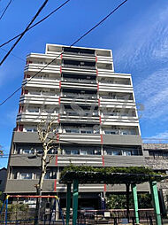 メインステージ北千住ＩＶ