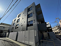 ASTILE 練馬北町