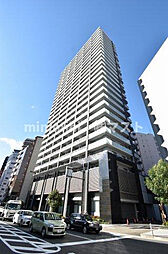 エスリード長堀タワー