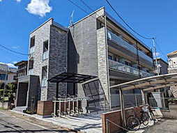 ChampVallon千人町