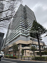 パークシティ中野 ザ タワー エアーズ