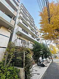 リライア吉野町