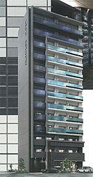 レオンコンフォート九条アルバ