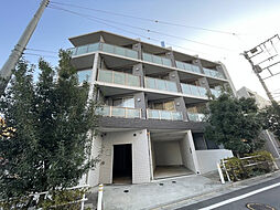 Ｌａ　Ｄｏｕｃｅｕｒ赤塚