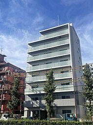 RE residence